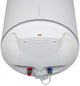 Бойлер Atlantic Steatite Ego Slim VM 080 D325-1-BC (1500W), водонагреватель узкий на 80 л - изображение 3