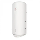 Бойлер Atlantic Combi Opro CWH 100 D400-2-B - зображення 2