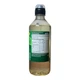 Сироп sodasteam lemon lime classics 440ml - изображение 3
