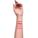 ZOLA Cream Blush Кремові рум’яна Soft Berry, 2.4 г - изображение 2