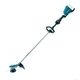 Тример акумуляторний MAKITA LXT (DUR366LZ) - изображение 1