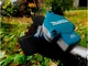 Тример акумуляторний MAKITA LXT (DUR366LZ) - изображение 2