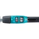 Тример акумуляторний MAKITA (DUR189Z) - зображення 2