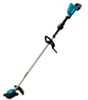 Тример акумуляторний MAKITA LXT (DUR368LZ) - зображення 3