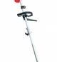 Тример Vitals Master AZT 3601a + акумулятор і зарядне (110742) - зображення 5