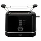 Тостер Adler AD 3224 black - зображення 9