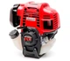 Мотокоса Honda UMK 450 E XEET - изображение 4
