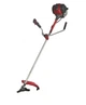 Мотокоса Vitals Professional BK 4714-4a Pride (118597) - изображение 1