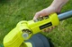 Тример садовий акумуляторний Ryobi One+ OLT1832 (5133002813) - изображение 4