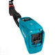 Тример акумуляторний MAKITA LXT (DUR182LRF) - изображение 6