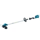 Тример акумуляторний MAKITA LXT (DUR182LZ) - изображение 1