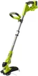 Тример садовий акумуляторний Ryobi One+ RLT1831H25 (5133003711) - изображение 1