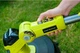 Тример садовий акумуляторний Ryobi One+ RLT1831H25 (5133003711) - изображение 3