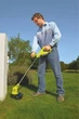 Тример садовий акумуляторний Ryobi One+ OLT1825M (5133002822) - изображение 3