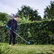 Тример садовий акумуляторний Makita DUR190LZX3 - изображение 3