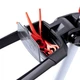 Тример акумуляторний Einhell Expert Plus GE-CT 18 Li T- Solo (3411172) - зображення 3