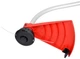 Мотокоса HECHT 125 R - изображение 2