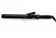 Плойка ROZIA HR-772 32мм - изображение 1