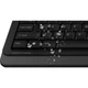 Комплект A4Tech Fstyler FG1010 (Grey) - изображение 6