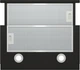Кухонна витяжка Gorenje - TH 62 E 4 BG - зображення 4