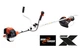 Бензокоса ECHO SRM-3021TES/U (21351271) - зображення 6