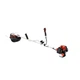 Бензокоса ECHO SRM-2621TES/U (21350295) - зображення 2