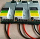 Быстрое универсальное зарядное устройство HUAWEI 12 вольт от 1-60 ампер для Lifepo4 , Li-Ion, GEL, AGM - изображение 5