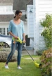Тример садовий Ryobi RLT3525 (5133002789) - зображення 3