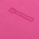 Школьный дневник YES А5 40 листов Catmania (911697) - изображение 2