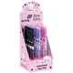 Ручка KITE гелевая, 1 шт., Hello Kitty, пиши-стирай, Синяя, (HK26-350-2) - изображение 2