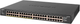 Przełącznik Netgear GS348PP (GS348PP-100EUS) - obraz 1
