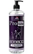 Iнтим-змазка універсальна Fresh Heaven Pro Lube 1000ml (Home версія) - зображення 1