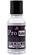 Интим-смазка универсальная Fresh Heaven Pro Lube 100ml (Travel версия) - изображение 1
