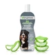 Шампунь-кондиціонер для собак проти запаху шерсті Espree Intense Charcoal Odor Neutralizer Tearless Dog Shampoo & Conditioner, 591 мл - зображення 1