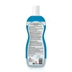 Шампунь-кондиціонер для собак у період линяння Espree Simple Shed Dog Shampoo & Conditioner, 591 мл - зображення 2