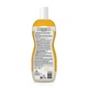 Шампунь-кондиционер для щенят Espree Gentle Fresh Puppy Shampoo & Conditioner , 591 мл - изображение 2