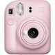 Камера моментального друку Fujifilm Instax Mini 12 Blossom Pink Ніжно-рожева (16806107) - изображение 2