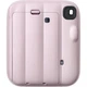 Камера моментального друку Fujifilm Instax Mini 13 Pink (16963216) - изображение 2