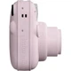Камера моментального друку Fujifilm Instax Mini 13 Pink (16963216) - изображение 6