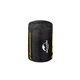 Компрессионный мешок Naturehike NH19PJ020 чорний S (6927595743850) - изображение 6