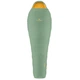 Спальний мішок Ferrino Lightec SM 1100 Lady -3°C Green (86649QVV) (931768) - зображення 1