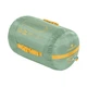 Спальний мішок Ferrino Lightec SM 1100 Lady -3°C Green (86649QVV) (931768) - зображення 2
