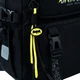 Рюкзак шкільний Kite Education DC Comics DC26-1022M - зображення 11