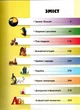 Енциклопедія необхідних знань школяра (9789668826702) - изображение 4