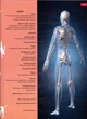 Енциклопедія необхідних знань школяра (9789668826702) - изображение 6