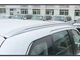 Рейлинги на крышу серые для Mitsubishi Outlander 2012-2021 гг - изображение 4
