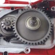 Пила ланцюгова електрична Einhell Expert GE-EC 2240 (4501740) - изображение 2