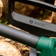 Пила ланцюгова Bosch UniversalChain 40 (06008B8402) - изображение 3