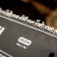Пила ланцюгова Bosch UniversalChain 40 (06008B8402) - изображение 4