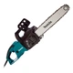 Пила електрична MAKITA (UC4551A) - изображение 1